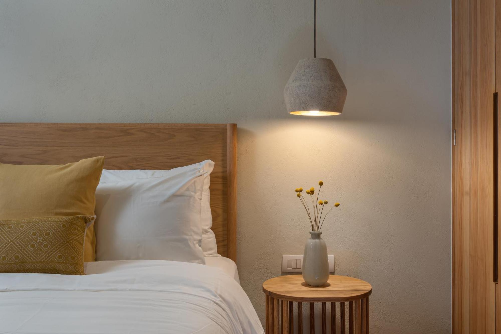 Le Cottage San Miguel De Allende, Modern Luxury In Centro With Pool & Jacuzzi Exterior photo